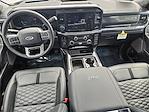 2025 Ford F-350 Crew Cab SRW 4x4 Pickup for sale #T25174 - photo 23