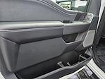 2025 Ford F-350 Crew Cab SRW 4x4 Pickup for sale #T25174 - photo 24