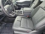 2025 Ford F-350 Crew Cab SRW 4x4 Pickup for sale #T25174 - photo 25