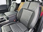 2025 Ford F-350 Crew Cab SRW 4x4 Pickup for sale #T25174 - photo 26