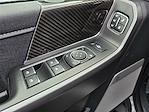 2025 Ford F-350 Crew Cab SRW 4x4 Pickup for sale #T25174 - photo 28