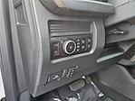 2025 Ford F-350 Crew Cab SRW 4x4 Pickup for sale #T25174 - photo 29