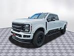 2025 Ford F-350 Crew Cab SRW 4x4 Pickup for sale #T25174 - photo 5