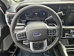 2025 Ford F-350 Crew Cab SRW 4x4 Pickup for sale #T25174 - photo 30