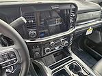 2025 Ford F-350 Crew Cab SRW 4x4 Pickup for sale #T25174 - photo 31