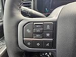 2025 Ford F-350 Crew Cab SRW 4x4 Pickup for sale #T25174 - photo 32