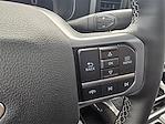 2025 Ford F-350 Crew Cab SRW 4x4 Pickup for sale #T25174 - photo 33
