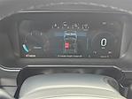 2025 Ford F-350 Crew Cab SRW 4x4 Pickup for sale #T25174 - photo 34