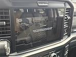 2025 Ford F-350 Crew Cab SRW 4x4 Pickup for sale #T25174 - photo 36