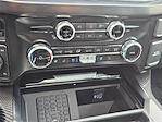 2025 Ford F-350 Crew Cab SRW 4x4 Pickup for sale #T25174 - photo 37