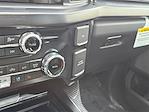 2025 Ford F-350 Crew Cab SRW 4x4 Pickup for sale #T25174 - photo 38