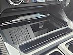 2025 Ford F-350 Crew Cab SRW 4x4 Pickup for sale #T25174 - photo 39