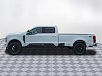 2025 Ford F-350 Crew Cab SRW 4x4 Pickup for sale #T25174 - photo 6