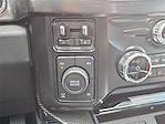 2025 Ford F-350 Crew Cab SRW 4x4 Pickup for sale #T25174 - photo 40