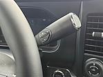 2025 Ford F-350 Crew Cab SRW 4x4 Pickup for sale #T25174 - photo 41