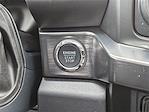 2025 Ford F-350 Crew Cab SRW 4x4 Pickup for sale #T25174 - photo 42
