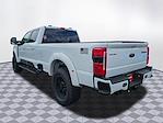 2025 Ford F-350 Crew Cab SRW 4x4 Pickup for sale #T25174 - photo 8