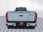 2025 Ford F-350 Crew Cab SRW 4x4 Pickup for sale #T25174 - photo 3