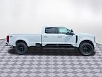 2025 Ford F-350 Crew Cab SRW 4x4 Pickup for sale #T25174 - photo 9