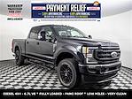 2020 Ford F-350 Crew Cab SRW 4WD Pickup for sale #T25174A - photo 1