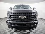 2020 Ford F-350 Crew Cab SRW 4WD Pickup for sale #T25174A - photo 10