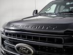 2020 Ford F-350 Crew Cab SRW 4WD Pickup for sale #T25174A - photo 11