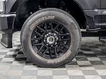 2020 Ford F-350 Crew Cab SRW 4WD Pickup for sale #T25174A - photo 12