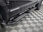 2020 Ford F-350 Crew Cab SRW 4WD Pickup for sale #T25174A - photo 13