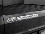 2020 Ford F-350 Crew Cab SRW 4WD Pickup for sale #T25174A - photo 14