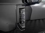 2020 Ford F-350 Crew Cab SRW 4WD Pickup for sale #T25174A - photo 15