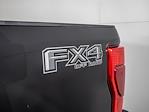 2020 Ford F-350 Crew Cab SRW 4WD Pickup for sale #T25174A - photo 17
