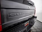 2020 Ford F-350 Crew Cab SRW 4WD Pickup for sale #T25174A - photo 18