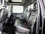 2020 Ford F-350 Crew Cab SRW 4WD Pickup for sale #T25174A - photo 19