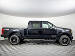 2020 Ford F-350 Crew Cab SRW 4WD Pickup for sale #T25174A - photo 3