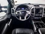 2020 Ford F-350 Crew Cab SRW 4WD Pickup for sale #T25174A - photo 23