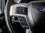2020 Ford F-350 Crew Cab SRW 4WD Pickup for sale #T25174A - photo 24