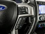 2020 Ford F-350 Crew Cab SRW 4WD Pickup for sale #T25174A - photo 25