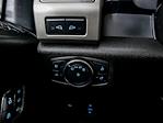 2020 Ford F-350 Crew Cab SRW 4WD Pickup for sale #T25174A - photo 26