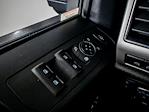 2020 Ford F-350 Crew Cab SRW 4WD Pickup for sale #T25174A - photo 27