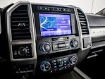 2020 Ford F-350 Crew Cab SRW 4WD Pickup for sale #T25174A - photo 28