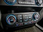 2020 Ford F-350 Crew Cab SRW 4WD Pickup for sale #T25174A - photo 29