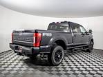 2020 Ford F-350 Crew Cab SRW 4WD Pickup for sale #T25174A - photo 2