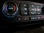 2020 Ford F-350 Crew Cab SRW 4WD Pickup for sale #T25174A - photo 30