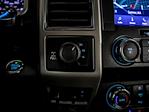 2020 Ford F-350 Crew Cab SRW 4WD Pickup for sale #T25174A - photo 31