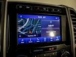 2020 Ford F-350 Crew Cab SRW 4WD Pickup for sale #T25174A - photo 32