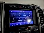 2020 Ford F-350 Crew Cab SRW 4WD Pickup for sale #T25174A - photo 33