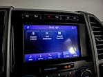 2020 Ford F-350 Crew Cab SRW 4WD Pickup for sale #T25174A - photo 34