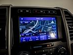 2020 Ford F-350 Crew Cab SRW 4WD Pickup for sale #T25174A - photo 35