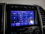 2020 Ford F-350 Crew Cab SRW 4WD Pickup for sale #T25174A - photo 36
