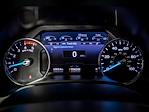 2020 Ford F-350 Crew Cab SRW 4WD Pickup for sale #T25174A - photo 37